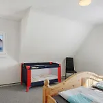 Honacker * Steisslingen