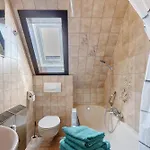 Appartement Honacker