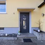 Honacker Appartement Steisslingen