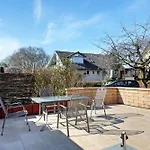 Appartement Honacker Steisslingen