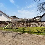 Honacker Appartement