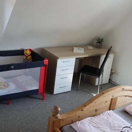 Honacker Steisslingen