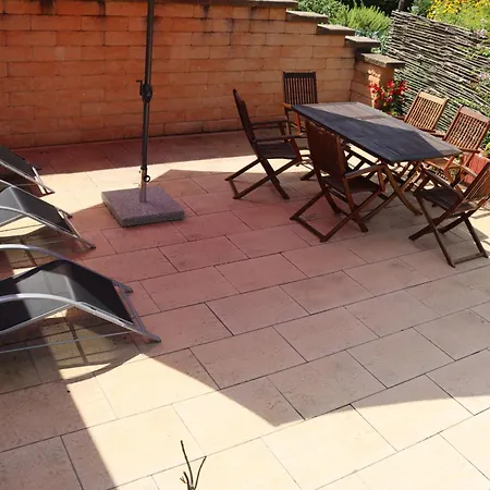 Honacker * Steisslingen