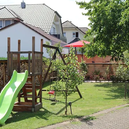 Honacker