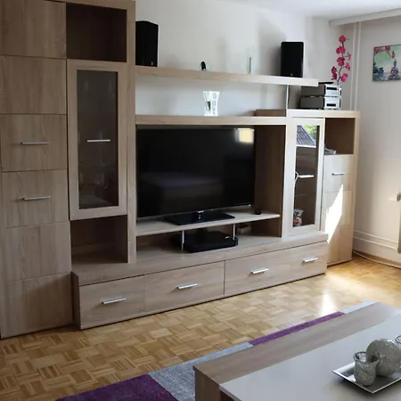 Honacker Steisslingen