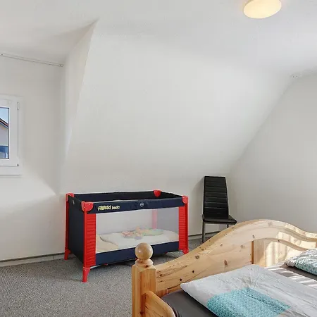 Honacker * Steisslingen