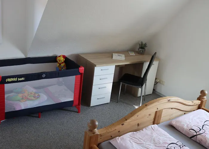 Honacker Steisslingen