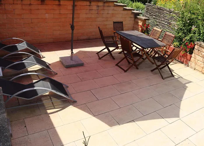 Honacker * Steisslingen