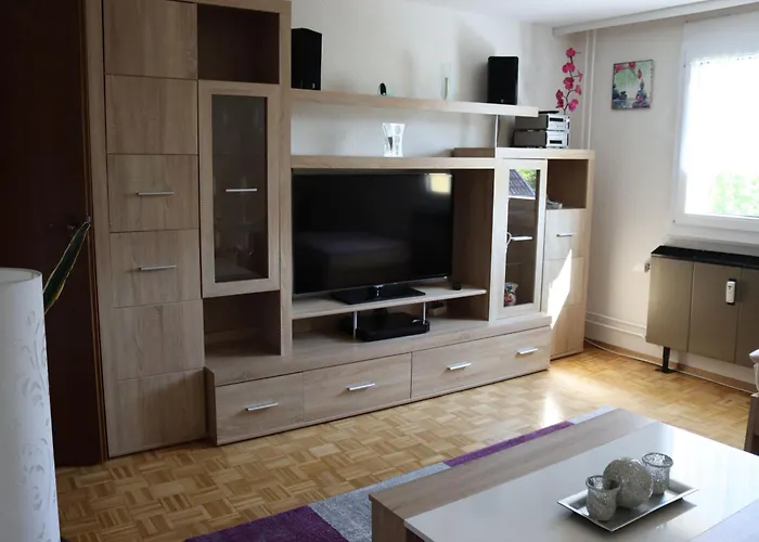 Honacker Steisslingen